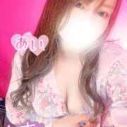 ヒメ日記 2025/08/04 10:45 投稿 あい 小岩人妻花壇