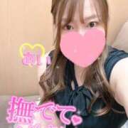 ヒメ日記 2025/08/07 16:03 投稿 あい 小岩人妻花壇