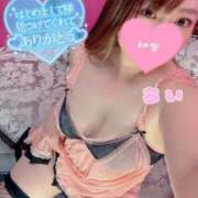 ヒメ日記 2025/08/07 21:49 投稿 あい 小岩人妻花壇