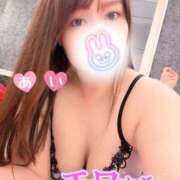 ヒメ日記 2025/09/03 15:00 投稿 あい 小岩人妻花壇