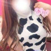 ヒメ日記 2025/09/08 08:47 投稿 あい 小岩人妻花壇