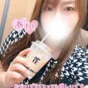 ヒメ日記 2025/09/08 21:01 投稿 あい 小岩人妻花壇