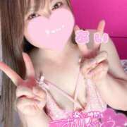 ヒメ日記 2025/09/10 19:00 投稿 あい 小岩人妻花壇