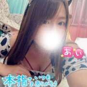 ヒメ日記 2025/09/12 20:00 投稿 あい 小岩人妻花壇