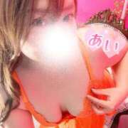 ヒメ日記 2025/10/03 18:47 投稿 あい 小岩人妻花壇