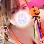 ヒメ日記 2025/10/31 17:31 投稿 あい 小岩人妻花壇