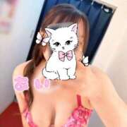 あい はさまれたい？❤️ 小岩人妻花壇