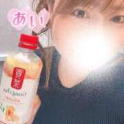 ヒメ日記 2025/11/28 19:21 投稿 あい 小岩人妻花壇