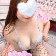 あい マショマロ系❤️ 小岩人妻花壇