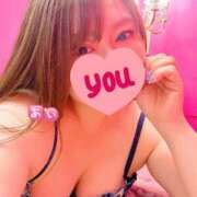 ヒメ日記 2025/12/22 15:17 投稿 あい 小岩人妻花壇