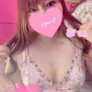 ヒメ日記 2025/12/23 18:01 投稿 あい 小岩人妻花壇