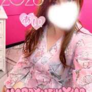 あい 初出勤❤️ 小岩人妻花壇