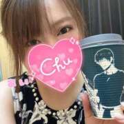 ヒメ日記 2026/07/13 18:31 投稿 あい 小岩人妻花壇