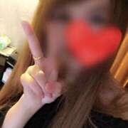 ヒメ日記 2026/01/21 12:19 投稿 れいこ タイレディ