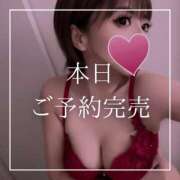 ヒメ日記 2024/12/14 06:15 投稿 結愛 李白（りぽ）