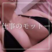 ヒメ日記 2025/02/07 12:15 投稿 結愛 李白（りぽ）