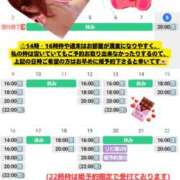 ヒメ日記 2025/02/08 02:40 投稿 結愛 李白（りぽ）