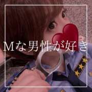 ヒメ日記 2025/02/11 06:15 投稿 結愛 李白（りぽ）