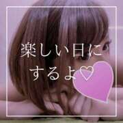 ヒメ日記 2025/02/18 12:15 投稿 結愛 李白（りぽ）