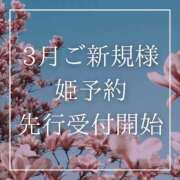 ヒメ日記 2025/02/24 06:15 投稿 結愛 李白（りぽ）