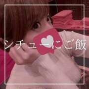 ヒメ日記 2025/02/28 12:15 投稿 結愛 李白（りぽ）