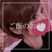 ヒメ日記 2025/03/12 12:16 投稿 結愛 李白（りぽ）