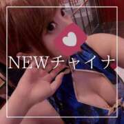 ヒメ日記 2025/03/13 12:15 投稿 結愛 李白（りぽ）