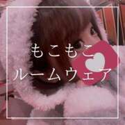 ヒメ日記 2025/03/14 12:15 投稿 結愛 李白（りぽ）