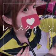 ヒメ日記 2025/03/17 12:15 投稿 結愛 李白（りぽ）