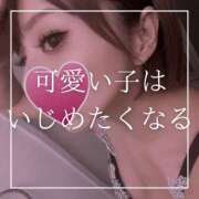 ヒメ日記 2025/03/19 12:15 投稿 結愛 李白（りぽ）