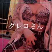 ヒメ日記 2025/03/20 12:15 投稿 結愛 李白（りぽ）