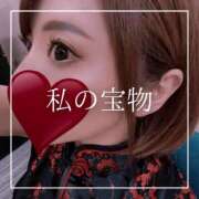 ヒメ日記 2025/03/25 19:15 投稿 結愛 李白（りぽ）