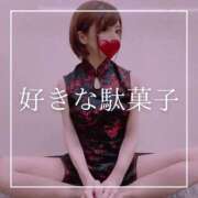 ヒメ日記 2025/03/26 12:15 投稿 結愛 李白（りぽ）