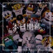 ヒメ日記 2025/03/28 07:15 投稿 結愛 李白（りぽ）