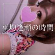 ヒメ日記 2025/04/02 07:15 投稿 結愛 李白（りぽ）