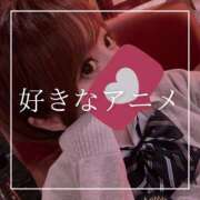 ヒメ日記 2025/04/07 12:15 投稿 結愛 李白（りぽ）