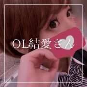 ヒメ日記 2025/04/10 12:15 投稿 結愛 李白（りぽ）