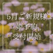 ヒメ日記 2025/04/20 07:15 投稿 結愛 李白（りぽ）