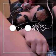 ヒメ日記 2025/05/16 12:15 投稿 結愛 李白（りぽ）