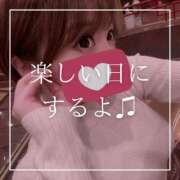 ヒメ日記 2025/05/19 12:15 投稿 結愛 李白（りぽ）