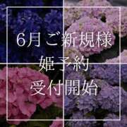 ヒメ日記 2025/05/23 07:15 投稿 結愛 李白（りぽ）