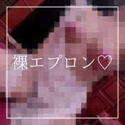 ヒメ日記 2025/05/23 19:15 投稿 結愛 李白（りぽ）