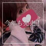 ヒメ日記 2025/05/30 19:15 投稿 結愛 李白（りぽ）