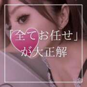 ヒメ日記 2025/06/26 19:15 投稿 結愛 李白（りぽ）