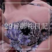 ヒメ日記 2025/07/01 19:15 投稿 結愛 李白（りぽ）