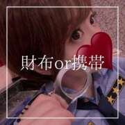 ヒメ日記 2025/07/04 12:15 投稿 結愛 李白（りぽ）