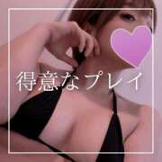 ヒメ日記 2025/07/04 19:15 投稿 結愛 李白（りぽ）