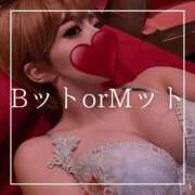 ヒメ日記 2025/07/09 12:15 投稿 結愛 李白（りぽ）