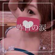 ヒメ日記 2025/07/10 12:15 投稿 結愛 李白（りぽ）