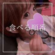 ヒメ日記 2025/07/16 12:15 投稿 結愛 李白（りぽ）